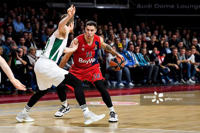 热那亚vs维罗纳：马利诺夫斯基、洛伦佐-科隆博首发，加利亚尔迪尼、焦瓦内出战（热那亚战维罗纳：马利诺夫斯基、洛伦佐-科隆博先发，加利亚尔迪尼、焦瓦内登场）