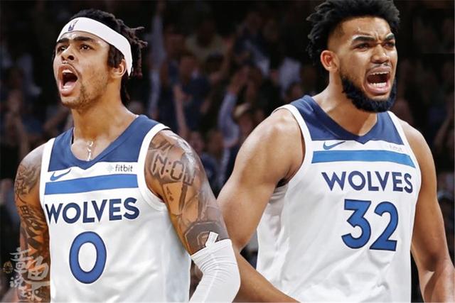 TA跟队：谢什科的谈判周三开始有进展，曼联还处于试探性阶段（TA记者：谢什科谈判自周三起有起色，曼联仍处于试探阶段）