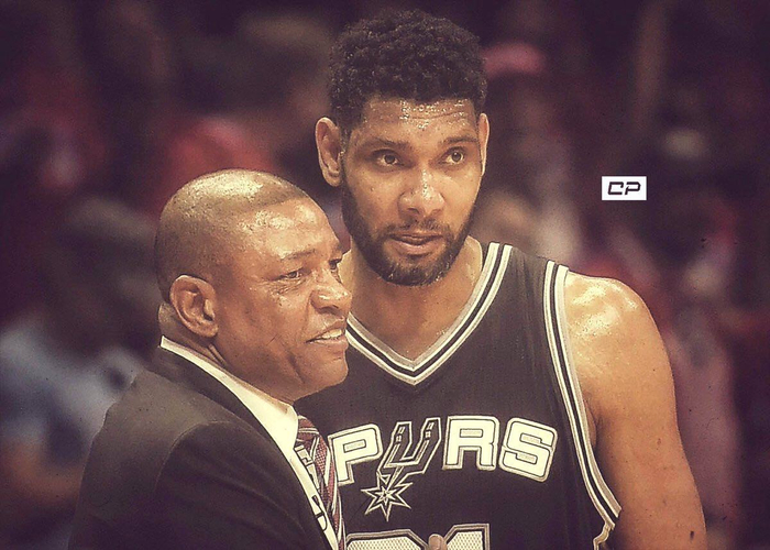 埃芬博格：拜仁前场三人能给卡尔空间，把他与梅西相比没好处（埃芬博格：拜仁锋线三人组能为卡尔创造空间，与梅西对比毫无裨益）