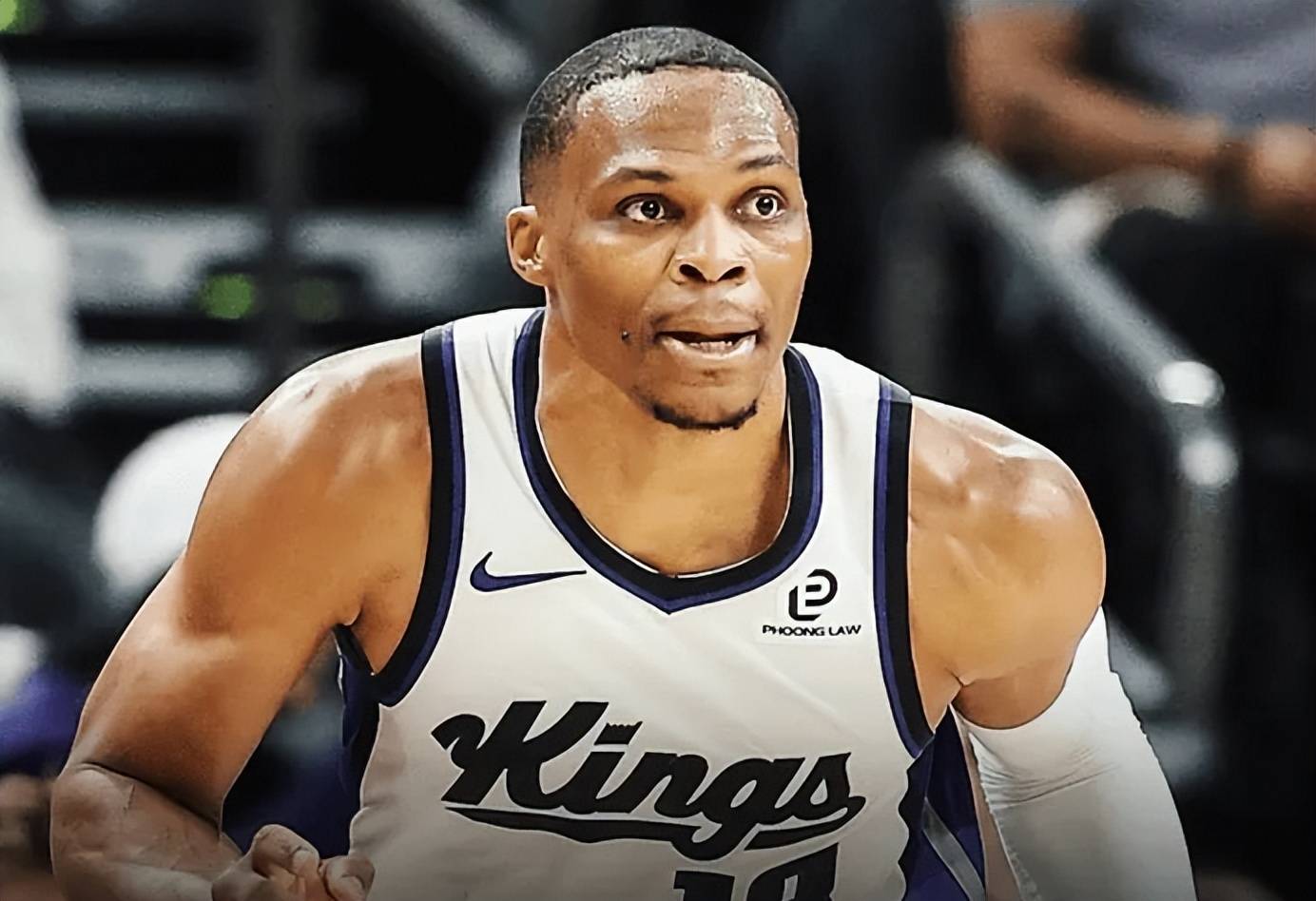 这谁顶得住啊？雷霆首节狂轰45分！9人登场均有得分入账（雷霆首节飙下45分，9人出场全员开胡，谁能招架？）