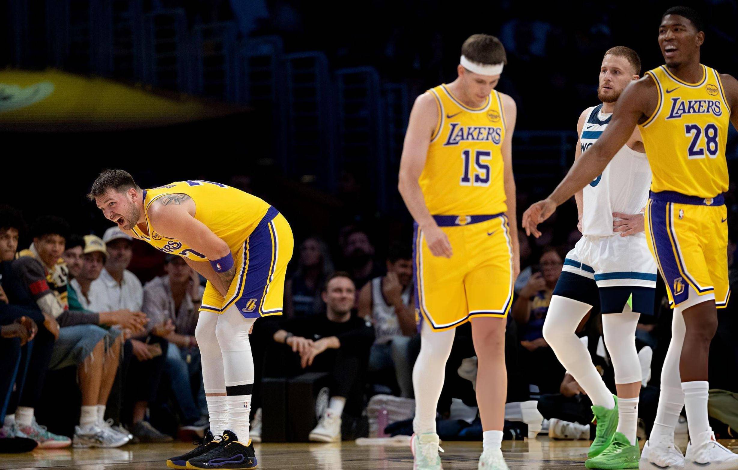 世体：沙特方面确认，明年夏天才会和莱万、吕迪格等谈转会（世体：沙特确认，明夏才与莱万、吕迪格等商谈转会）