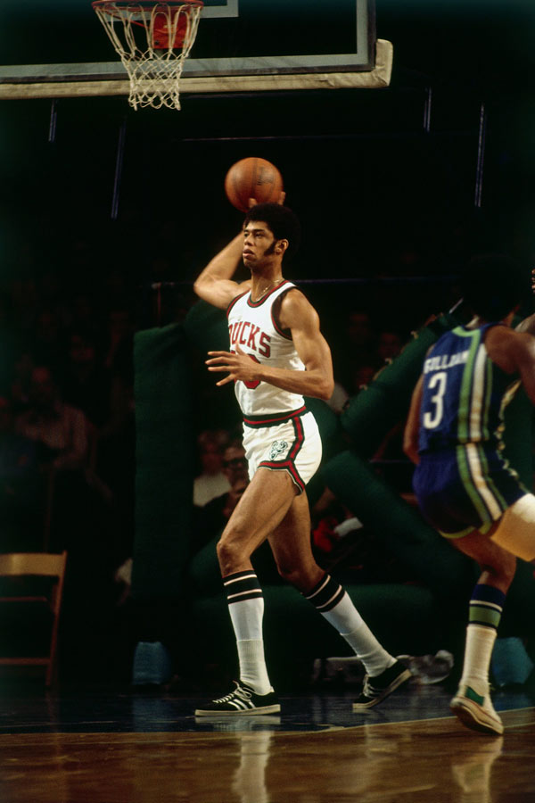 体图：利物浦讨论过引进施洛特贝克，但认为他不是首要目标（体图：利物浦曾讨论签下施洛特贝克，但他并非引援首选）