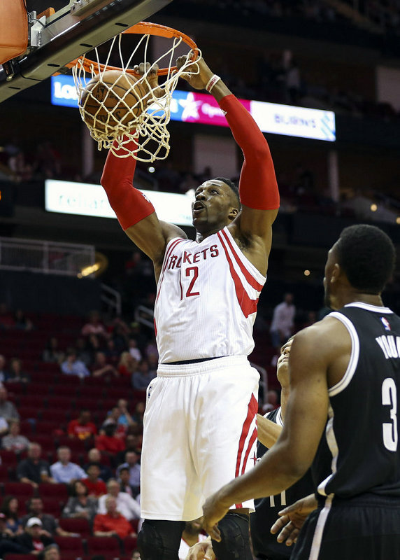 记者：莱比锡已拒绝纽卡对谢什科的报价，希望曼联竞价（记者：莱比锡已拒绝纽卡求购谢什科的报价，盼曼联加入竞价）