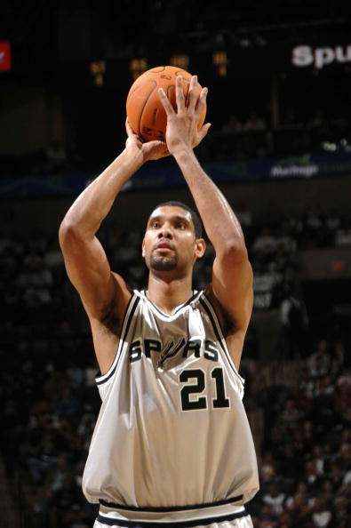 官方：马塔拉佐出任皇家社会主帅，合同签至2026／27赛季（皇家社会官宣马塔拉佐出任主教练，签约至2026／27赛季）