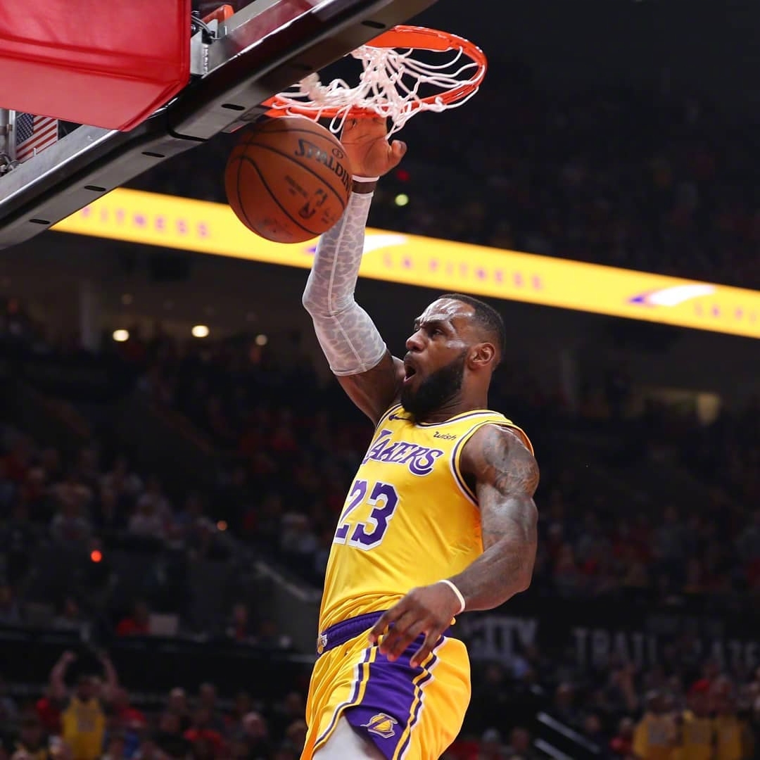 萨拉赫称凯恩曾10场不进球，opta：凯恩生涯没有过6场首发球荒（萨拉赫称凯恩曾连续10场哑火，Opta回应：其生涯未有连续6场首发零进球）