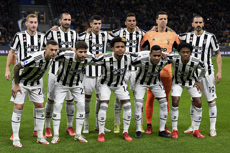 都灵vs克雷莫内塞：杜万-萨帕塔、切-亚当斯首发，瓦尔迪、奥代罗出战（都灵迎战克雷莫内塞：杜万·萨帕塔、切·亚当斯首发登场，瓦尔迪与奥代罗出战）