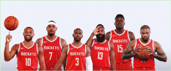 加布里埃尔租借期满，上海海港欲续约但面临竞争（加布里埃尔租借到期，上海海港欲续留但遭多方竞逐）