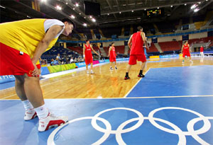 CBA杯战报：约克28分，浙江94-85击败新疆（CBA杯：约克砍28分，浙江94-85力克新疆）