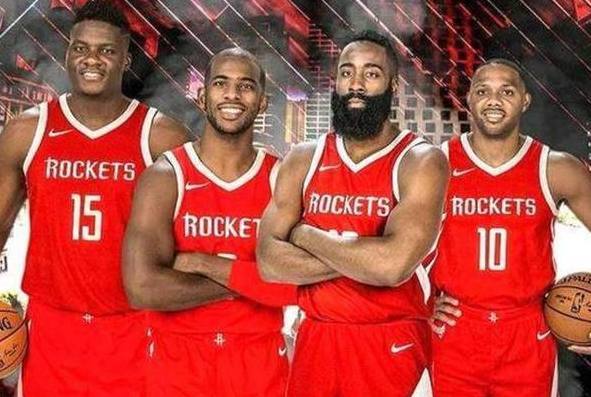 雷霆或许只是马刺王朝里还不错的垫脚石？（雷霆是否只是马刺王朝征途上的不错垫脚石？）