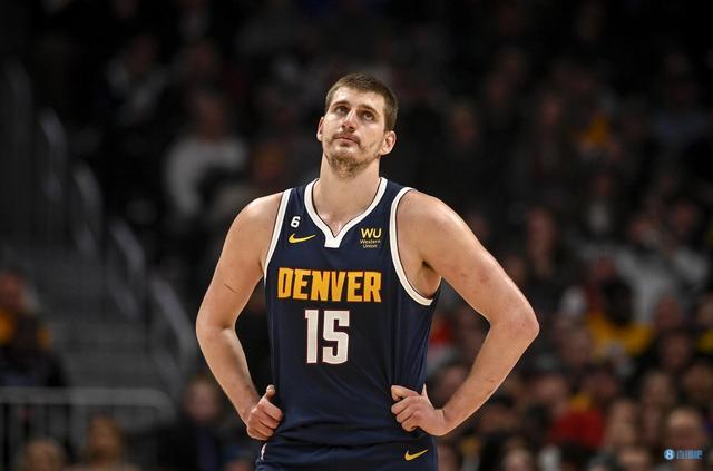 康宁汉姆回忆过去单挑能力（康宁汉姆回顾昔日单挑实力）