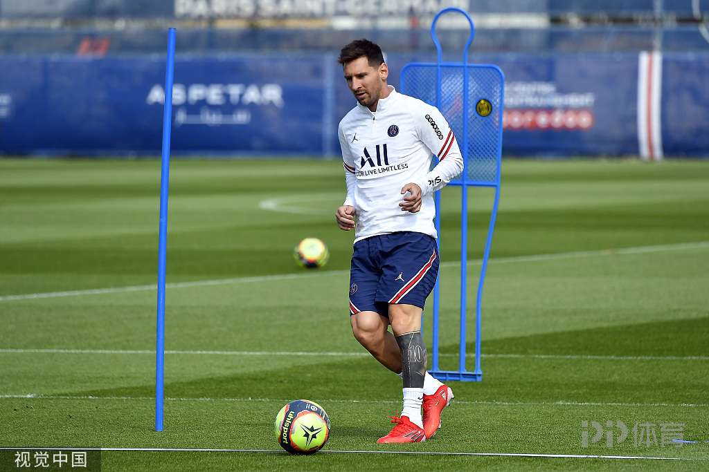 美记：猛龙希望提升内线实力，对小萨&浓眉都表现出兴趣（美媒：猛龙寻求补强内线，有意小萨与浓眉）