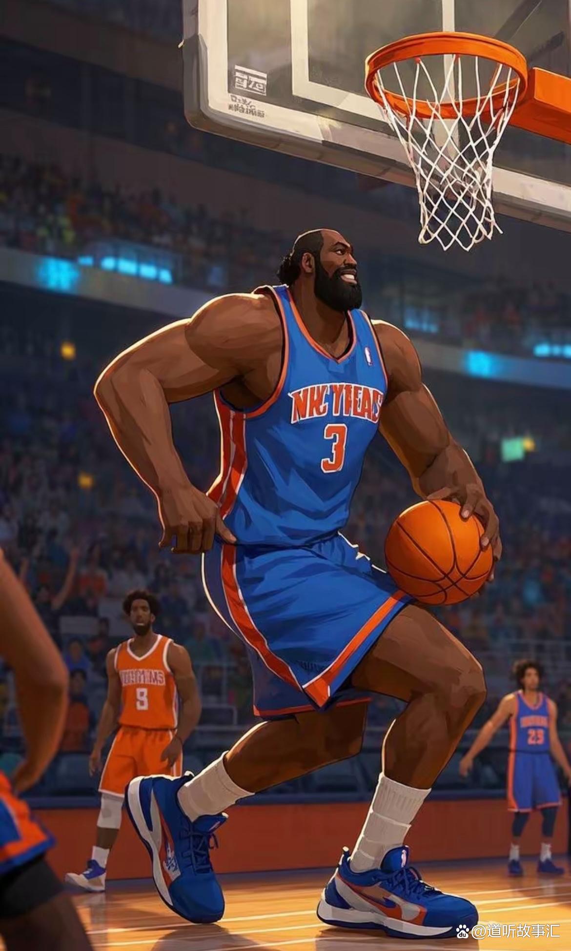 申花连续两个赛季在亚冠输给柔佛，共丢6球、仅打进1球（亚冠连续两季不敌柔佛，申花合计失6仅进1）