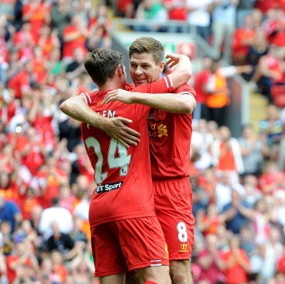 10分优势变5分！考文垂近两轮不胜，主帅兰帕德压力陡增（10分领先缩水至5分！考文垂连两轮未取胜，兰帕德压力飙升）