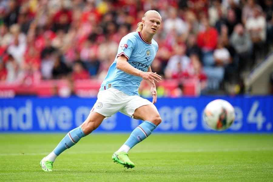 拒绝翻车！近14届非洲杯卫冕冠军揭幕战9胜5平保持不败（不容意外！近14届非洲杯卫冕冠军揭幕战9胜5平未尝败绩）