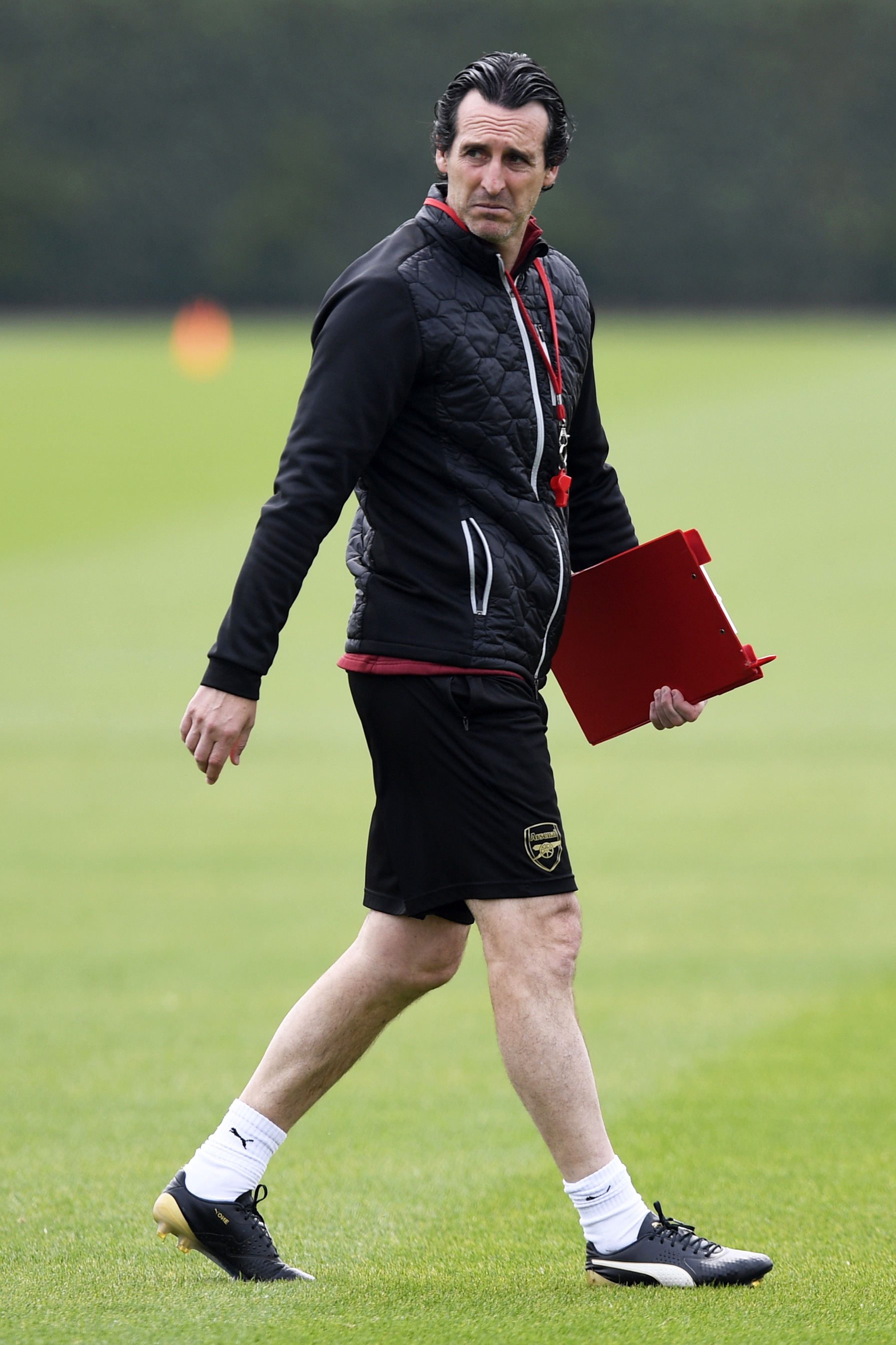 欧洲杯小组赛战况总结（欧洲杯小组赛赛况全览）