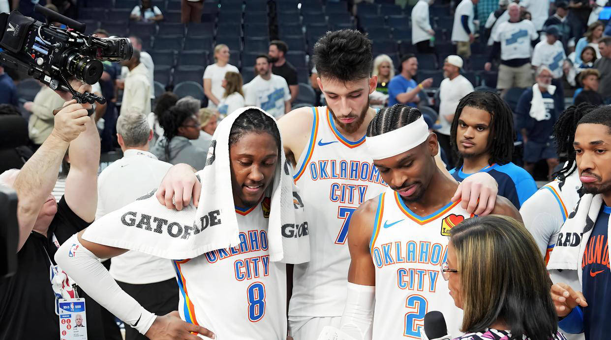 班凯罗的篮球传奇：三双成就升至魔术队史第二（班凯罗再创辉煌：三双次数位居魔术队史第二）