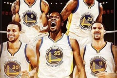 今晚世界杯抽签！阿根廷受保护，第2档有个大礼包，死亡之组浮现（今夜世界杯抽签：阿根廷获保护，第二档藏大礼包，死亡之组初现）