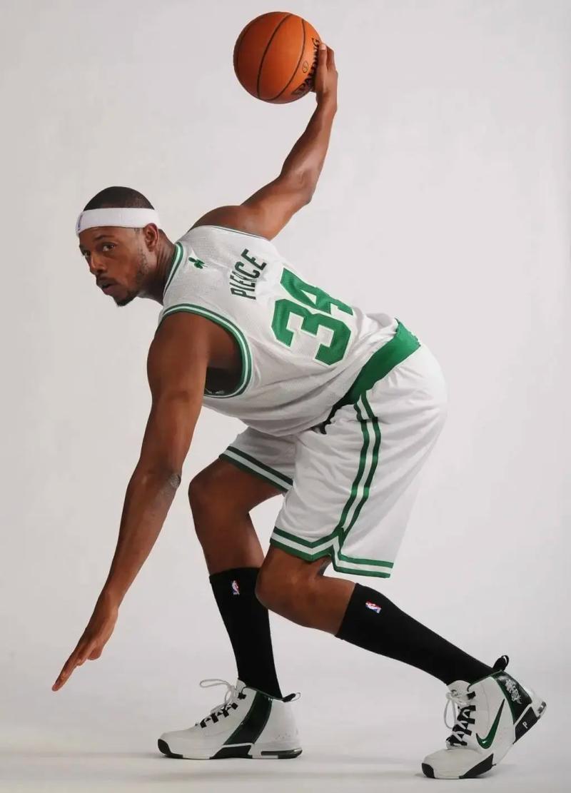 corporate-contact-section