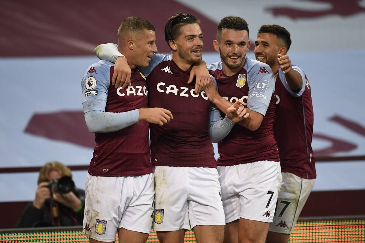 corporate-home-layout